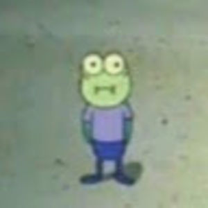 Meet your Posher, Layla